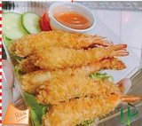 tom-lan-bot-chien-xu