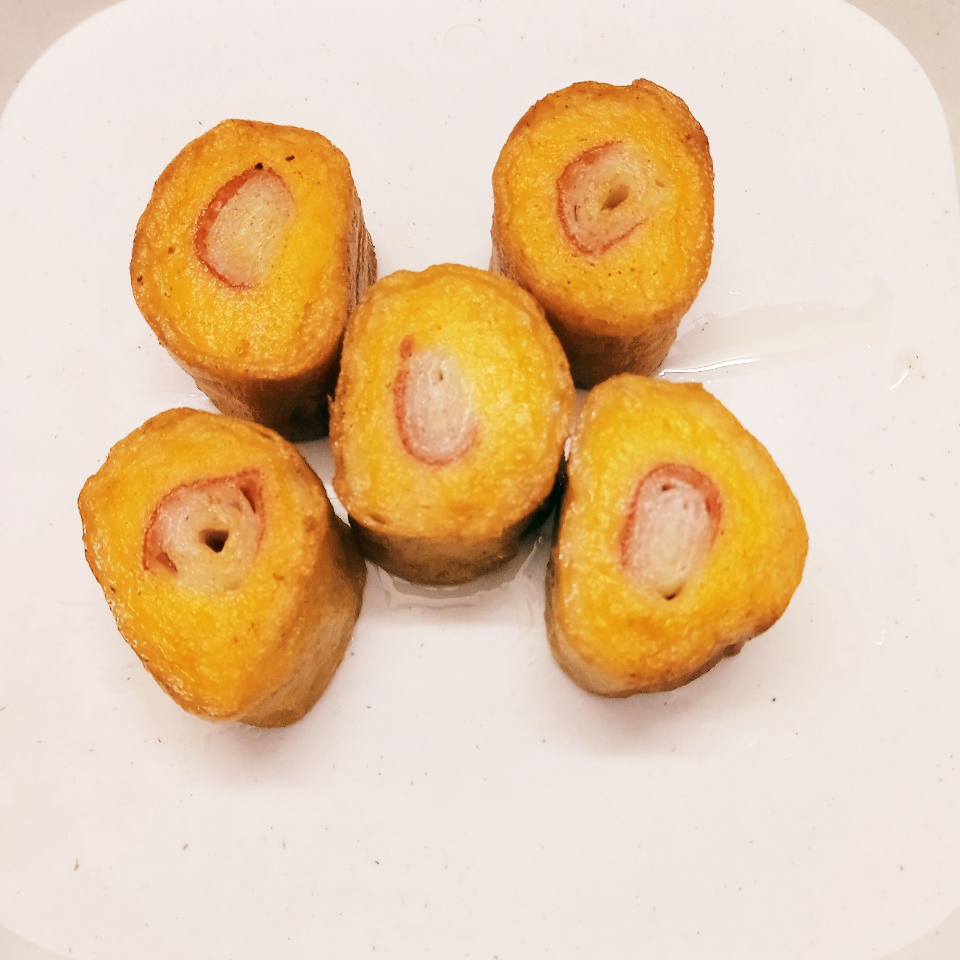 cua-cuon-thai-3-vien