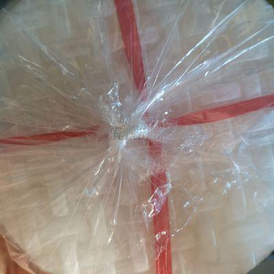 banh-trang-cuon-rice-papers