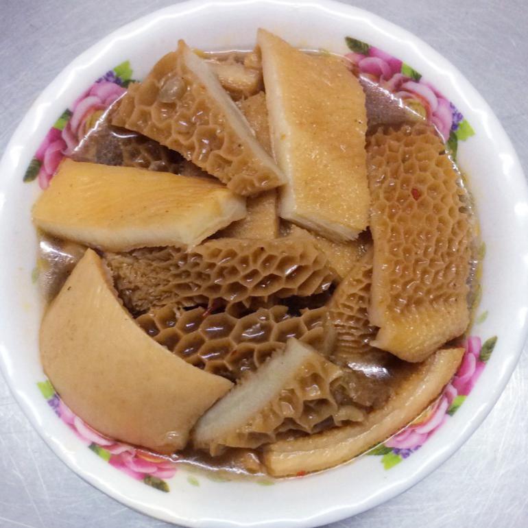 pha-lau-long-bo-them