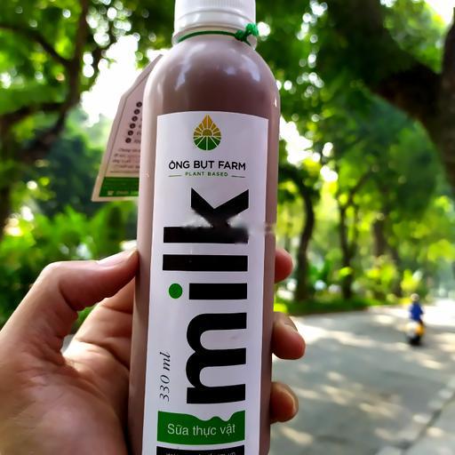 sua-hat-ieu-yen-mach-cacao