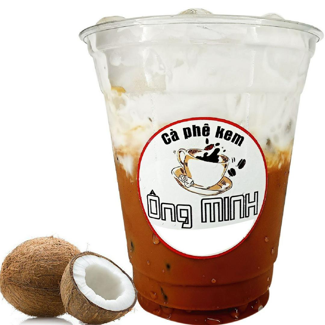 am-ca-phe-sua-dua-_-size-m