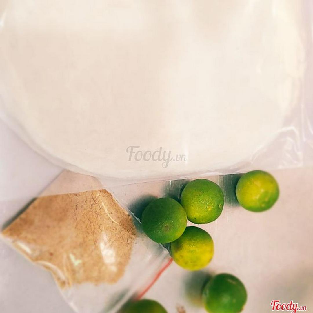 banh-trang-phoi-suong-200gr-kem-muoi-va-tac