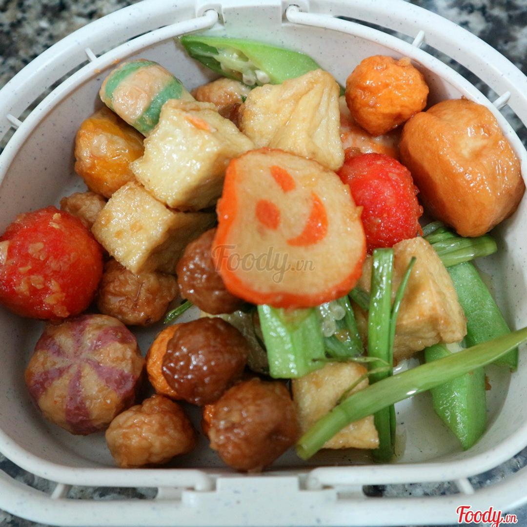 ca-vien-chien-nuoc-mam-thap-cam