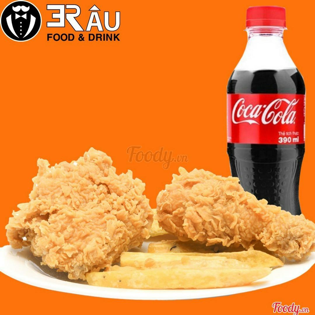 combo-1-ga-ran-1-khoai-lang-m-1-coca-cola-300ml-tang-1-mieng-ga-ran-ui-hoac-ma-ui