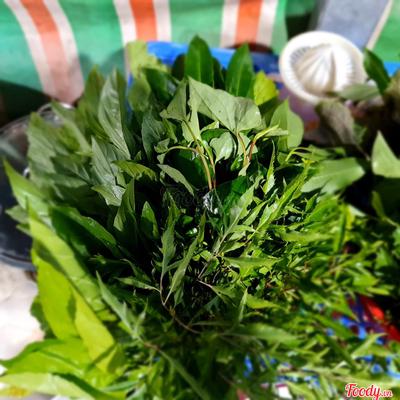 rau-them-phan-lon-more-big-vegetable