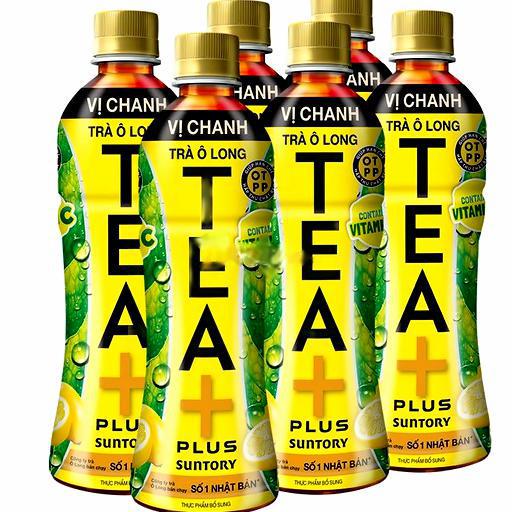 tra-olong-tea-plus-vi-chanh