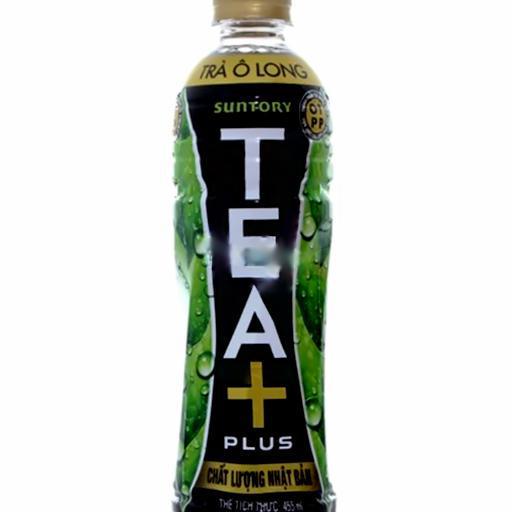 tra-o-long-tea-plus-455ml