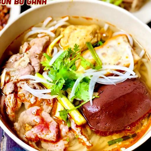 bun-bo-gio-tai-cha-tom-cua