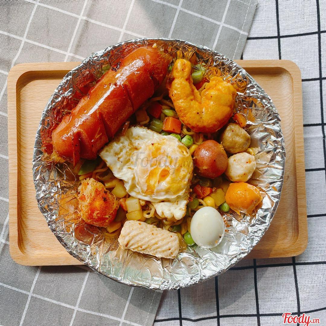 mi-tron-indomie-thap-cam-1-goi