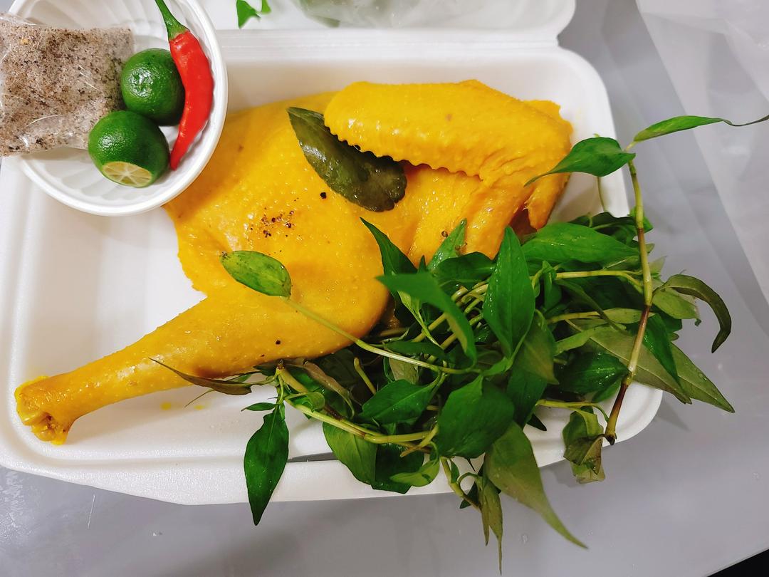 1-khay-ga-u-muoi-hoa-tieu-hap-nong-chua-chat