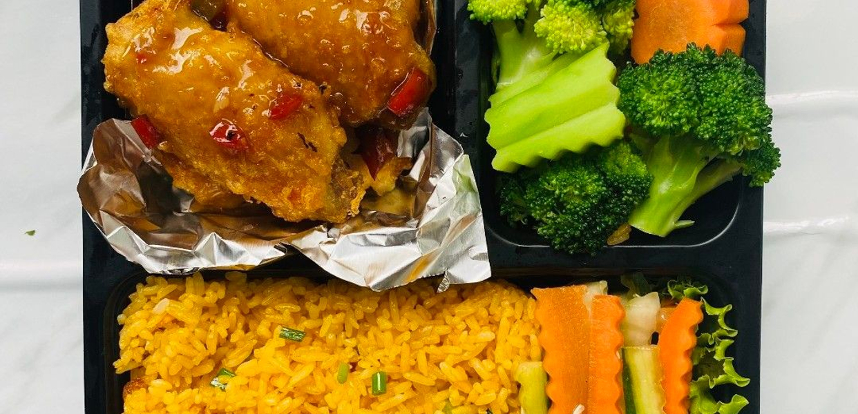 ngo-quan-bun-com-van-phong-75-nguyen-xien