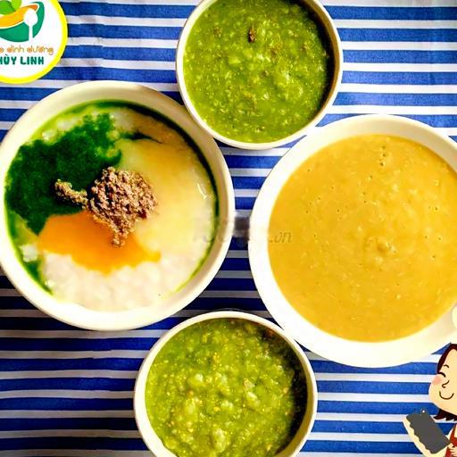 chao-tim-mieng-nguoi-lon