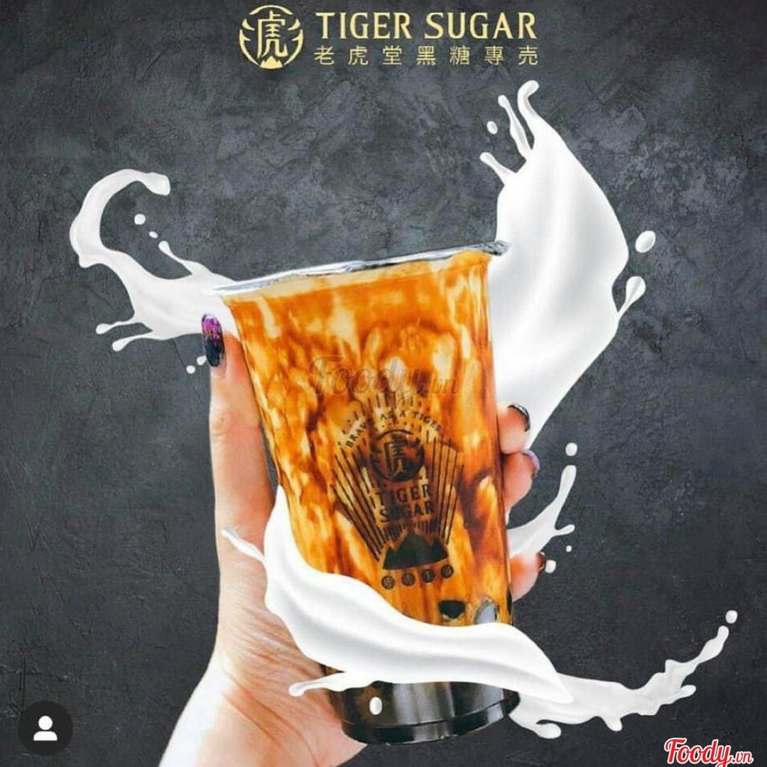 mint-tiger-m