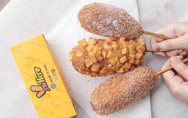 mr-hero-corndog-cheese-ball