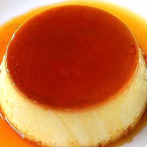 banh-flan-phan-2-cai