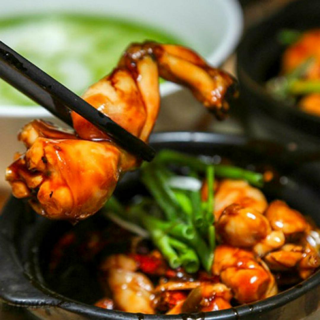 ech-kho-singapore-2-con