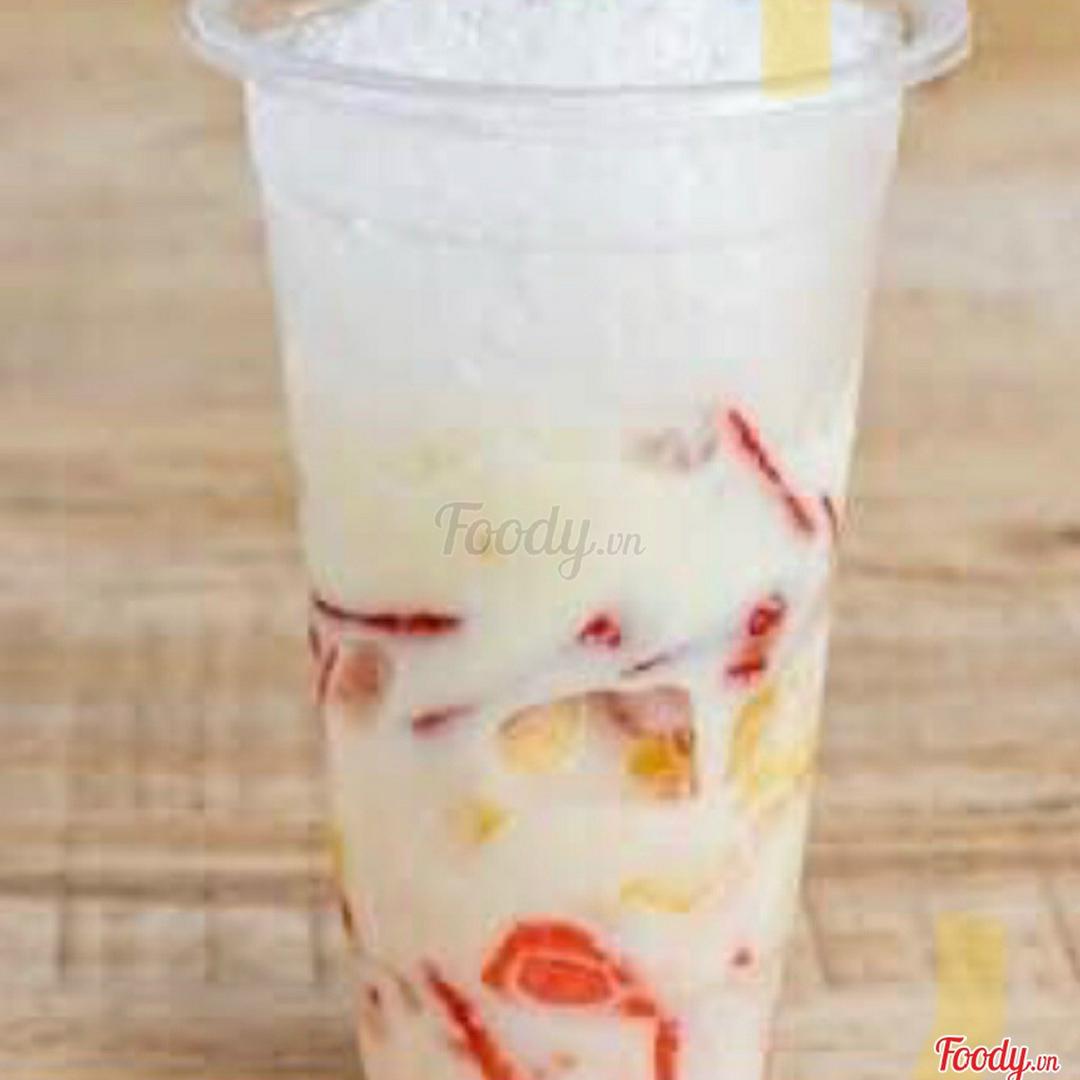 yaout-trai-cay-thap-cam