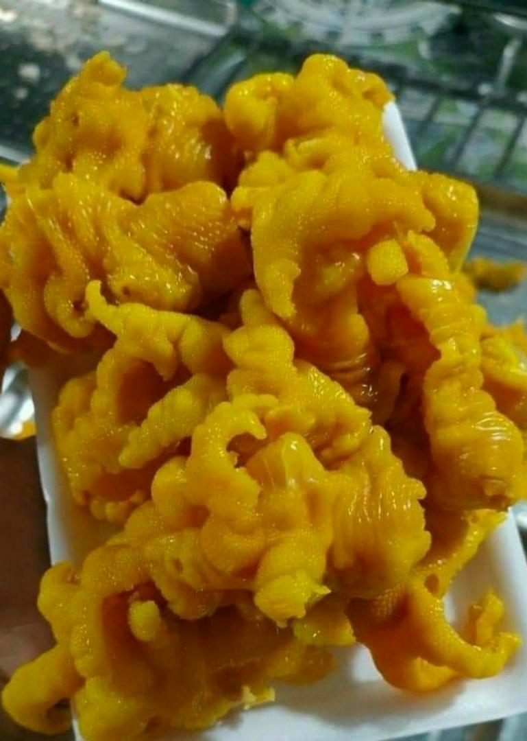 chan-ga-rut-xuong-u-muoi-hap-san-400gr