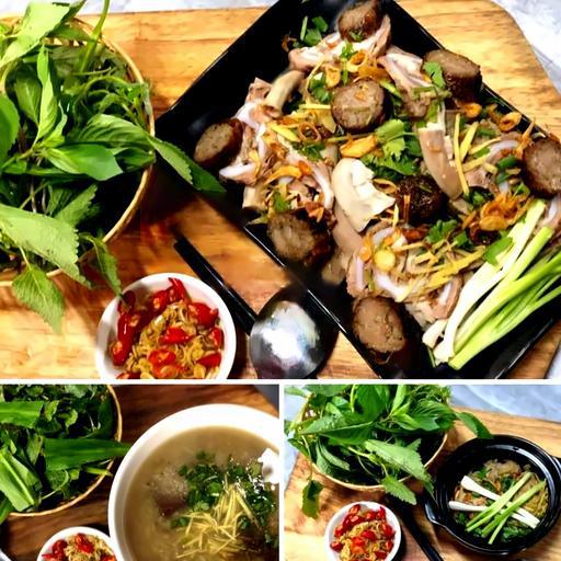 combo-5-1-oc-heo-hap-hanh-gung-chao-long-thap-cam-1-coca