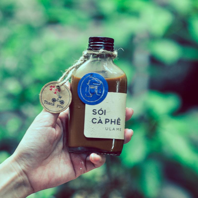 soi-nau-chai-cafe-120ml-tien-loi