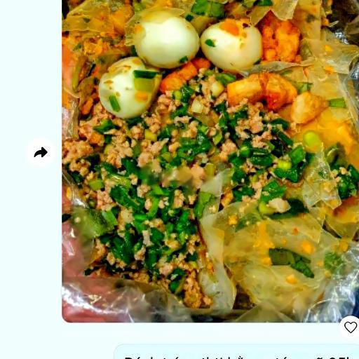 banh-trang-thit-bam-top-mo