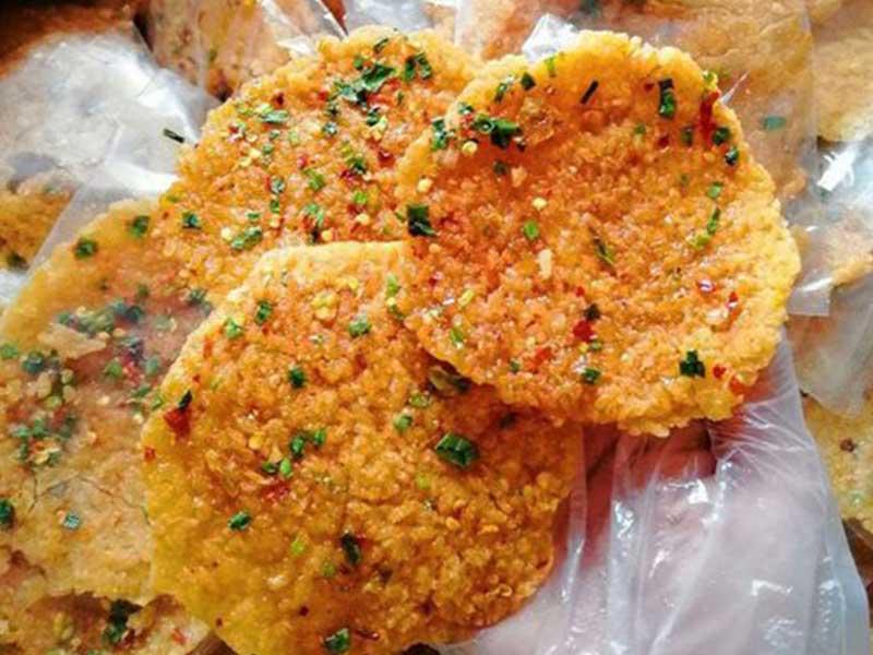 com-chay-chien-nuoc-mam