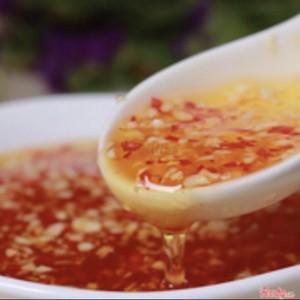 nuoc-cham-chua-ngot