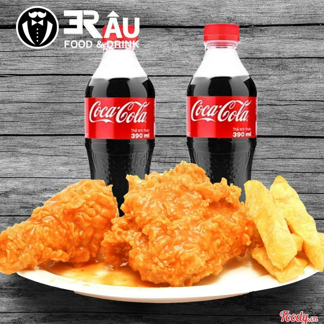 combo-2-mieng-ga-sot-cay-hq-1-khoai-lang-l-2-coca-cola-390ml