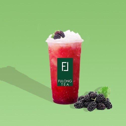 tra-dau-tam-hoa-tuyet-m