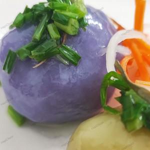 banh-it-tran-hoa-au-biec