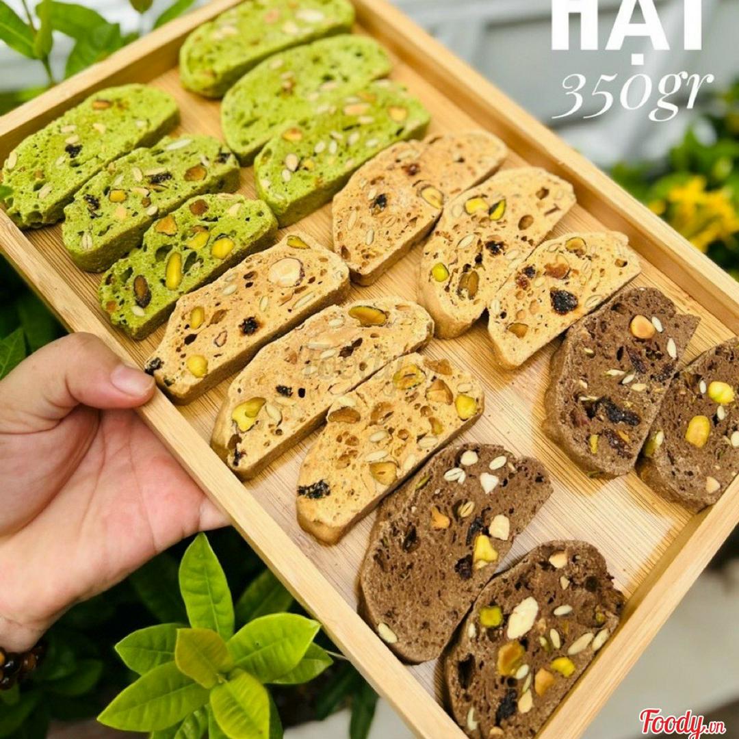 banh-bisscotti-100-healthy-hop-350gr