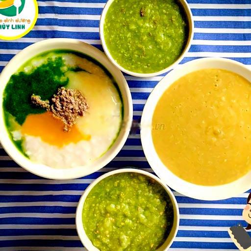 chao-ga-ta-suat-ac-biet