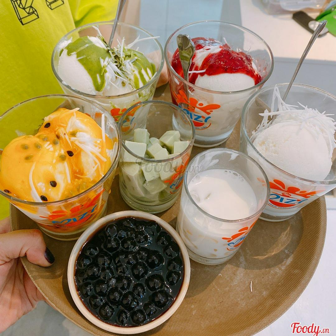 combo-1-5-sua-chua-tran-chau-trang-tang-1-huong-duong