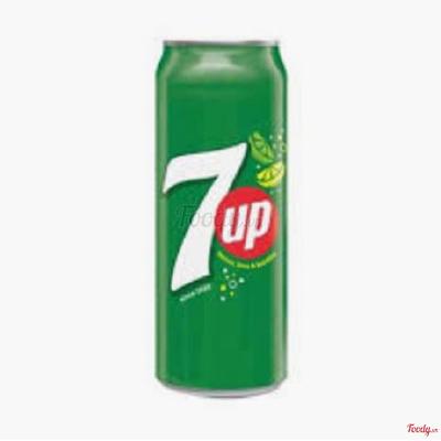 7up