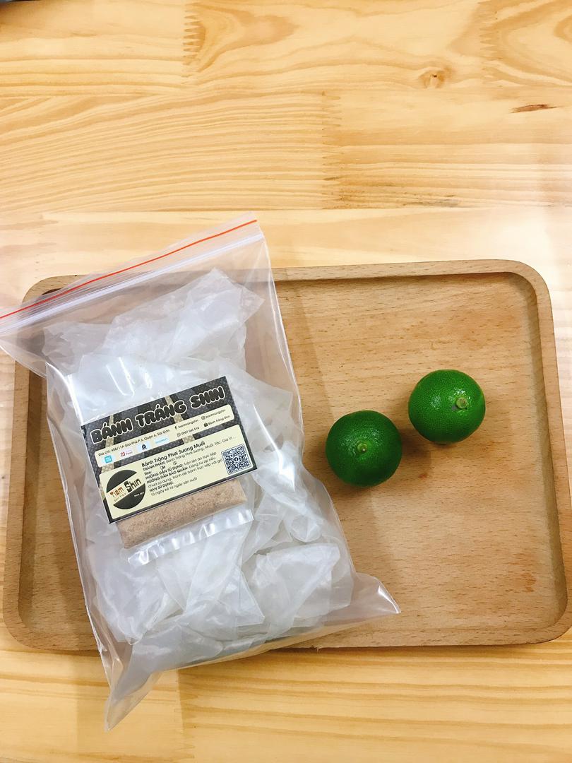 banh-trang-muoi-nhuyen-phoi-suong-m