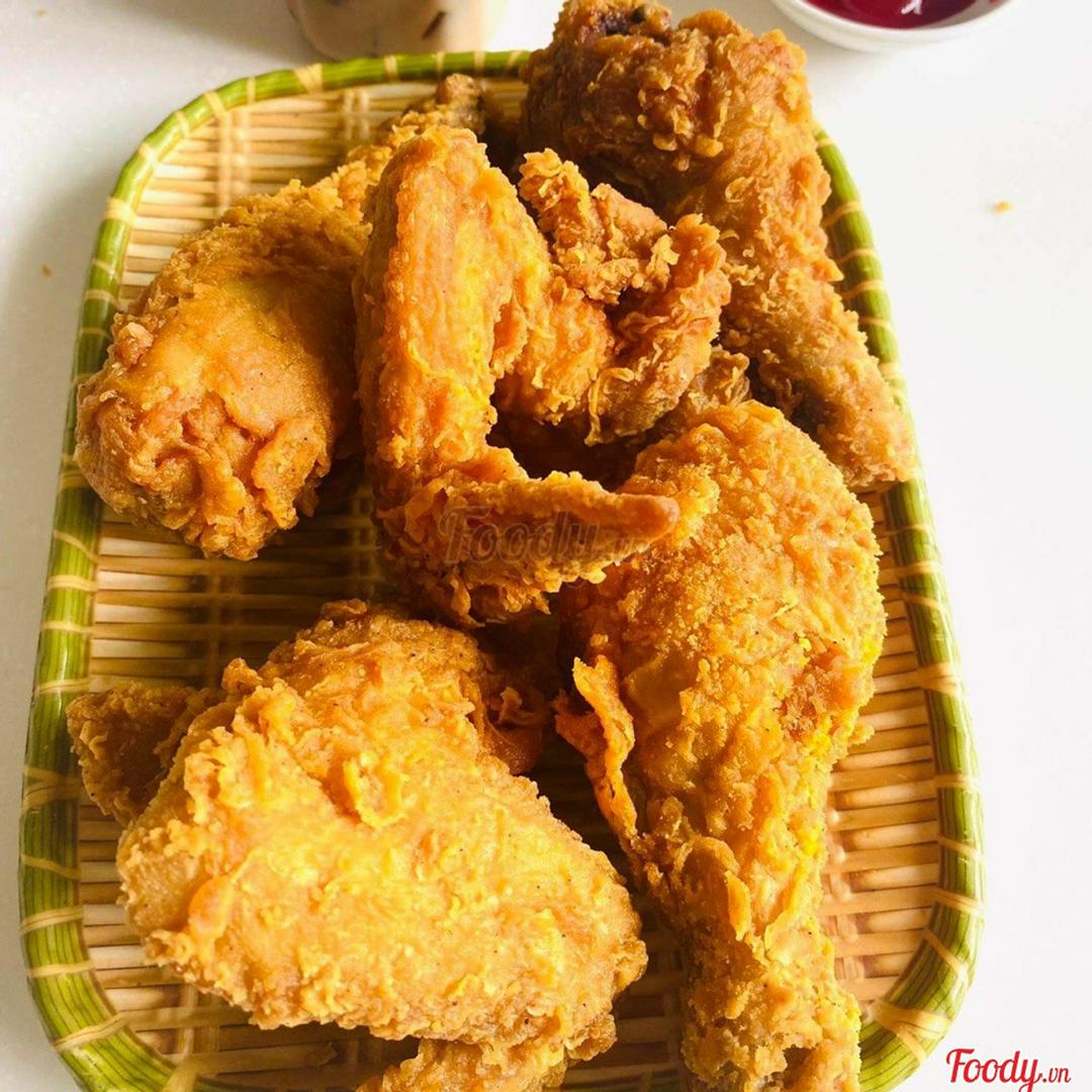 combo-5-ui-canh-truyen-thong-tra-sua