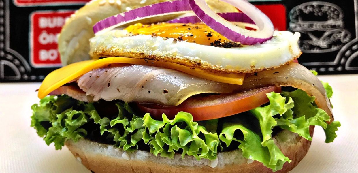 burger-tra-sua-ong-bo-thien-phuoc