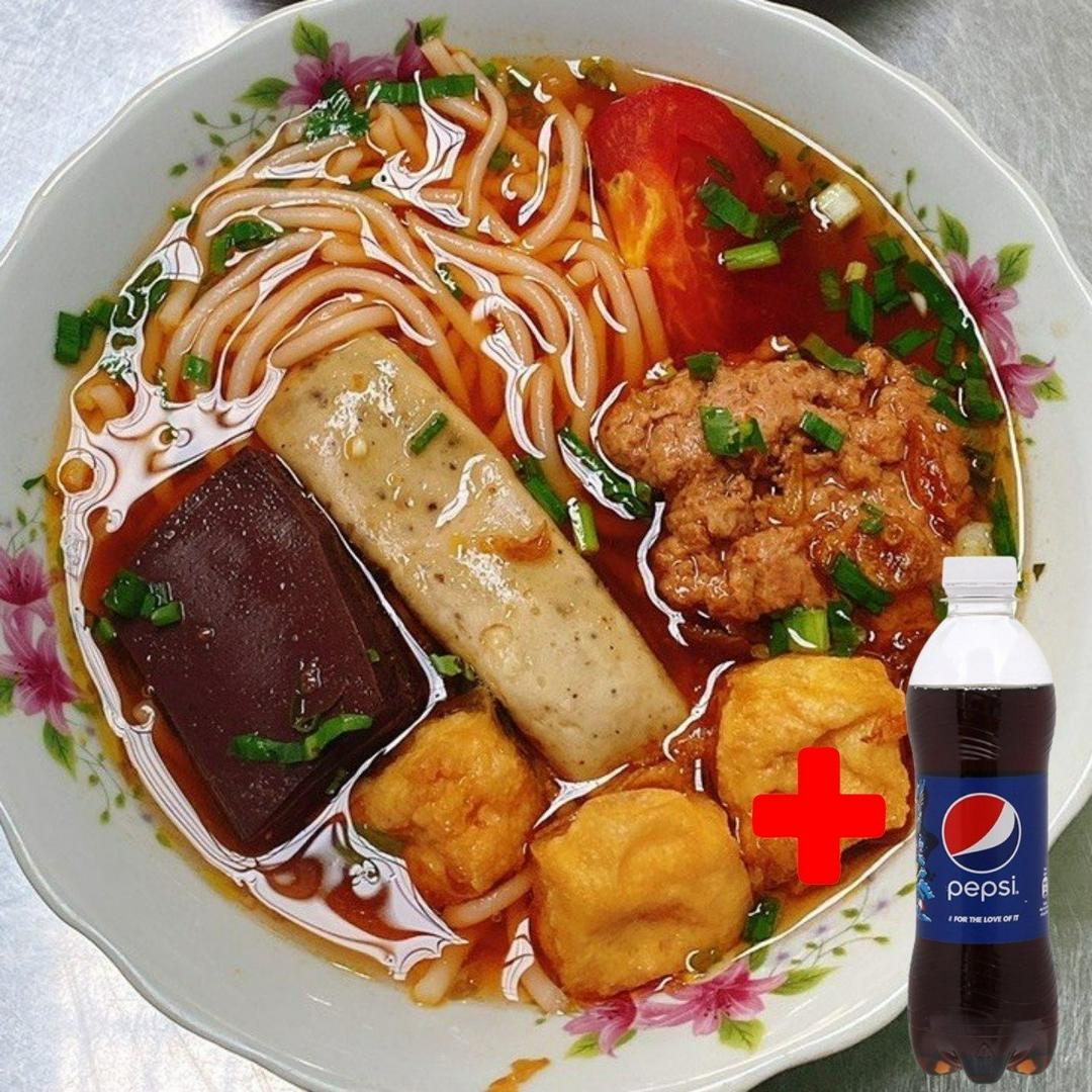 combo-canh-bun-pepsi