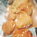 combo-2-banh-ngan-lop-cuon-socola-pain-au-chocolate