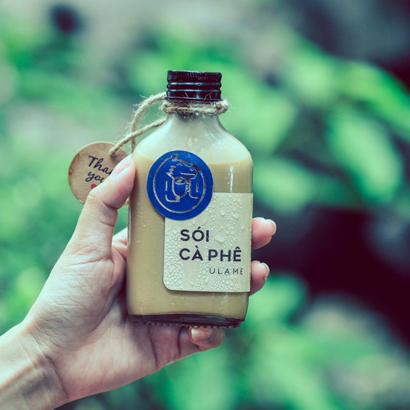 hawaii-ngay-ngay-ngot-ngao-chai-cafe-120ml-tien-loi