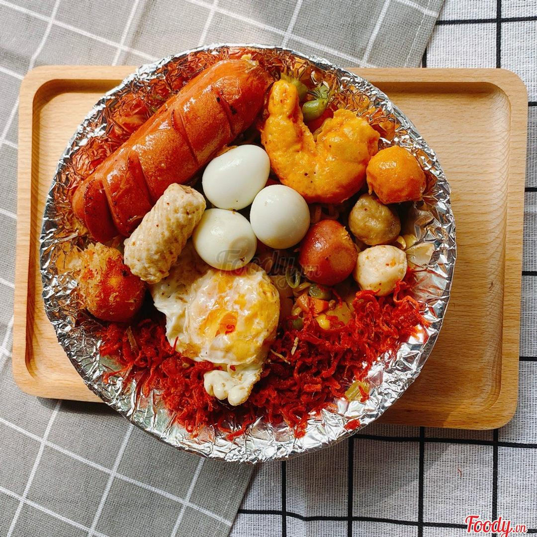 mi-tron-ac-biet-full-topping