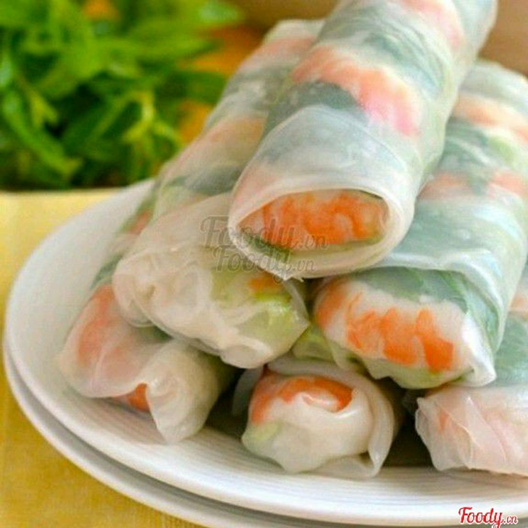 5-cai-pho-cuon-tom-thit