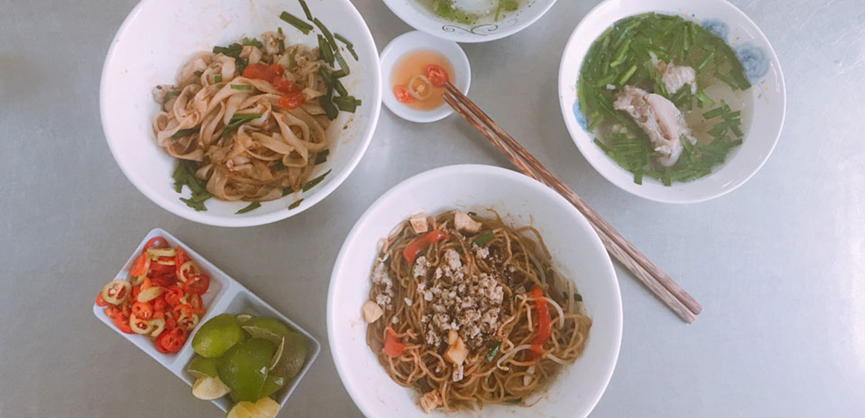 mi-thanh-ky-hu-tieu-mi-hoanh-thanh-van-kiep