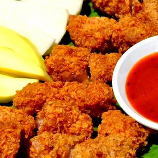 nem-chua-ran-tran-cong-chau