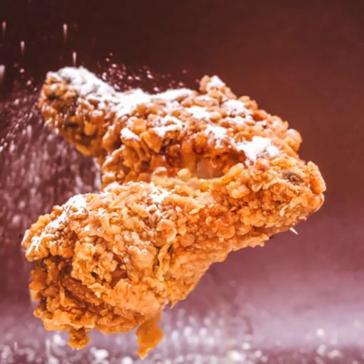 combo-3-ui-canh-ga-lac-phomai