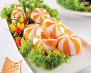 banh-bao-nhan-trung-ca-6-vien