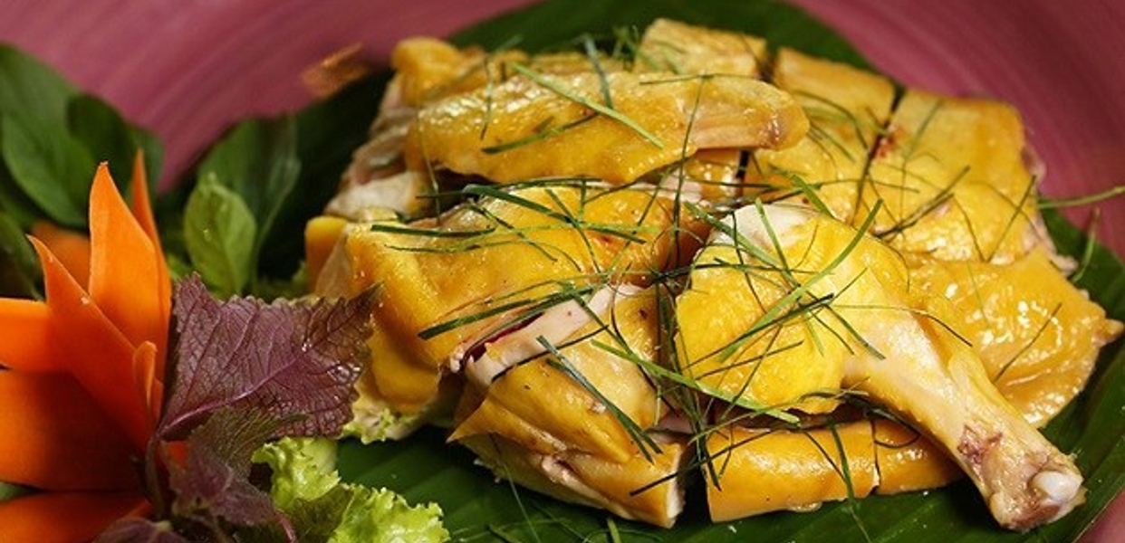 ga-u-muoi-hoa-tieu-an-nhien-quoc-lo-13