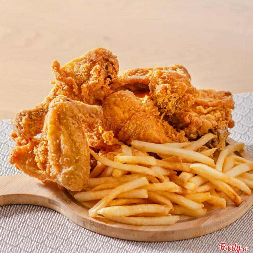 combo-uyen-uong-tra-sua