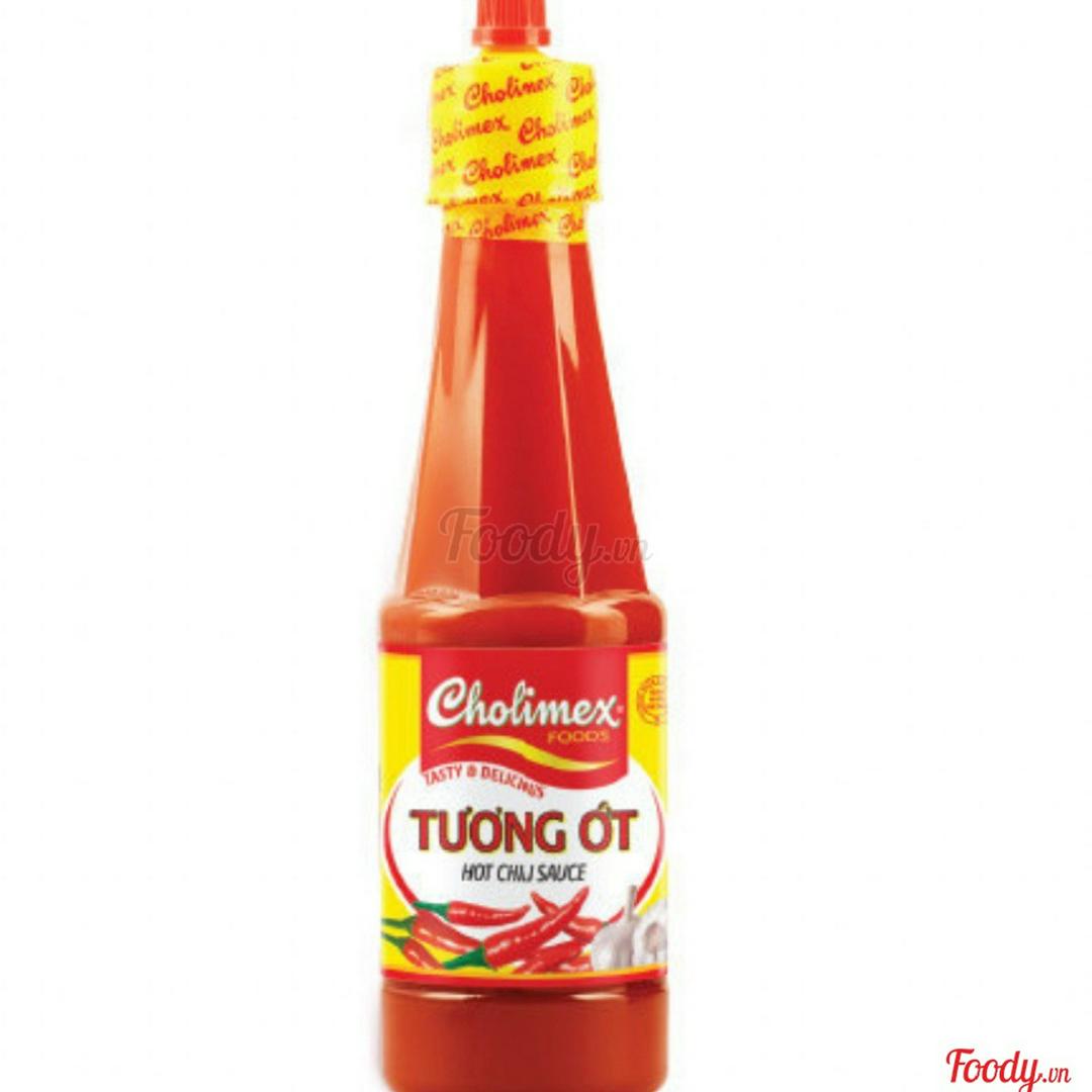 tuong-ot-cholimex